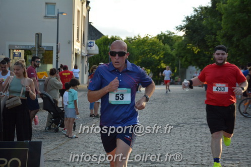 Ingreennes 2025/INGRE2025_05803.JPG